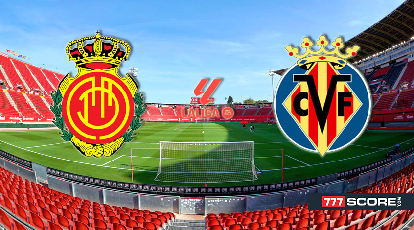 La Liga Matchday 18 Odds and Predictions - Villarreal USA