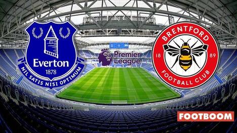 Everton vs Brentford: Previziune și Predicție