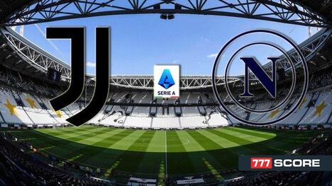 Juventus-Napoli: La Battaglia per il Vertice in Serie A