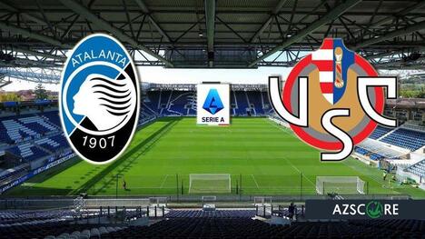Atalanta inarrestabile: Sfida al Cremonese per confermare la leadership