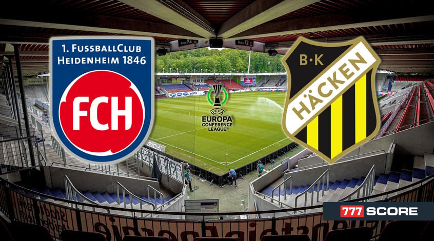 “Heidenheim” – “Gekken”. Anteprima e pronostico della partita
