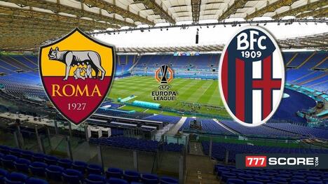 Roma vs Bologna: Can the Giallorossi Seal Europa League Glory?