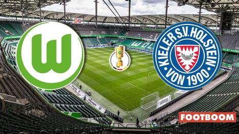 Wolfsburg vs Holstein Kiel: Pronostico e Anteprima