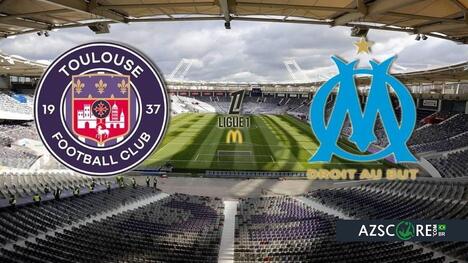 Toulouse x Marseille: A Batalha por um Sonho Europeu
