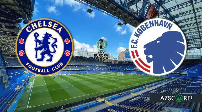 Chelsea vs Copenhagen: Match Preview and Prediction