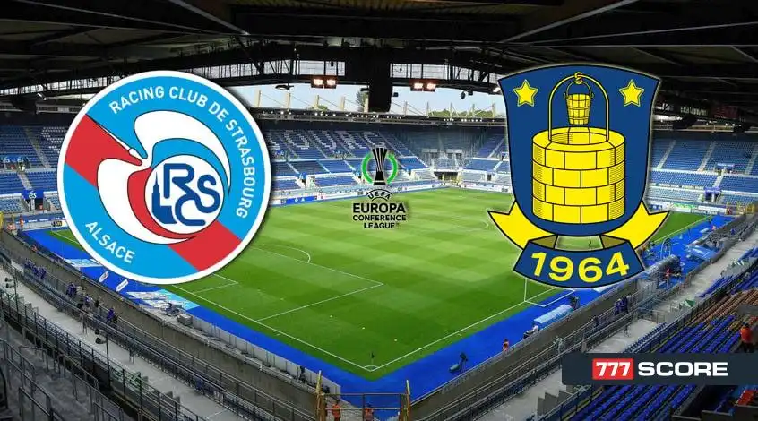 Strasburgo - Brondby: Pronostico e Anteprima del Match