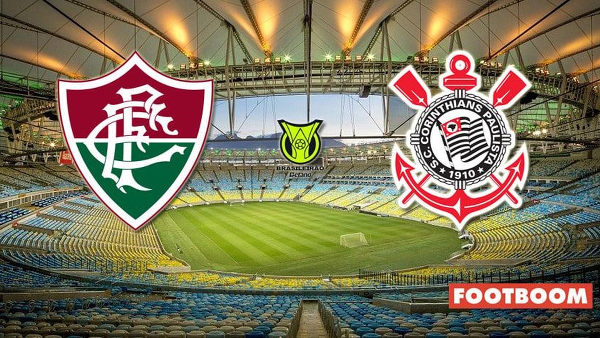 Fluminense vs Corinthians — Serie A preview: Midweek test for two giants