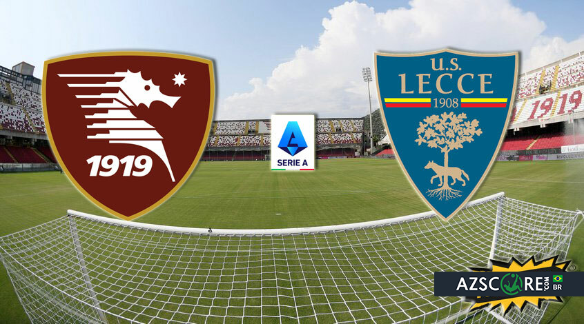 Salernitana – Lecce. Preview and Match Forecast