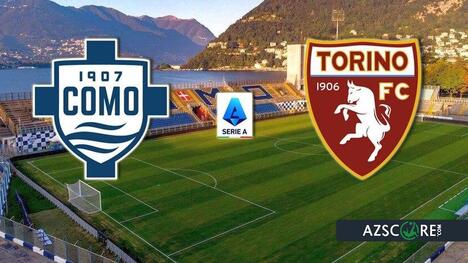 Como vs Torino: Can the Young Guns Keep Rolling?