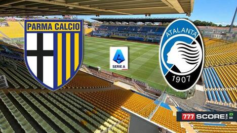 Parma vs Atalanta: Previsão e Análise do Jogo