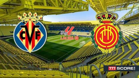 Villarreal vs. Mallorca: Match Preview and Expert Prediction