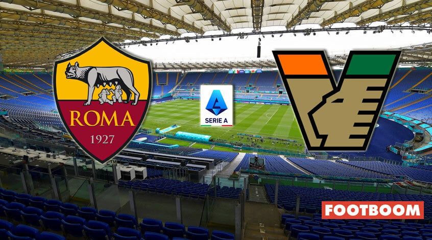 Roma vs Venezia: Prezentare și Pronostic de Meci