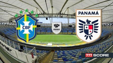 Brasile-Panama: Neymar out, i verdeoro inciampano ancora? La preview