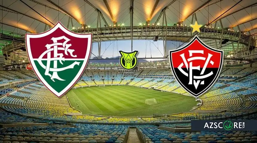 Fluminense vs. Vitória: Match Preview and Prediction
