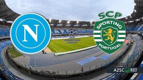 Napoli vs Sporting: Match Preview, Predicted Lineups, and Expert Prediction
