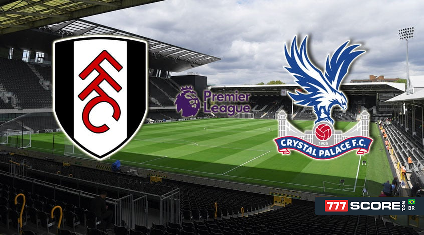 Fulham – Crystal Palace. Preview and Match Prediction