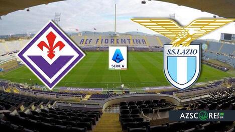 Batalha em Florença: Fiorentina em Crise Recebe Lazio em Pleno Vôo
