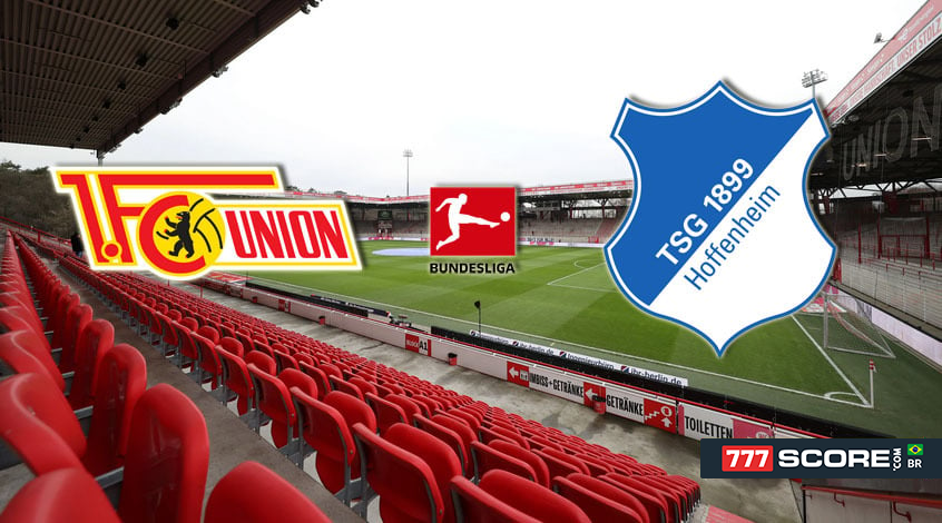 "União" - "Hoffenheim": Anúncio e Prognóstico do Jogo