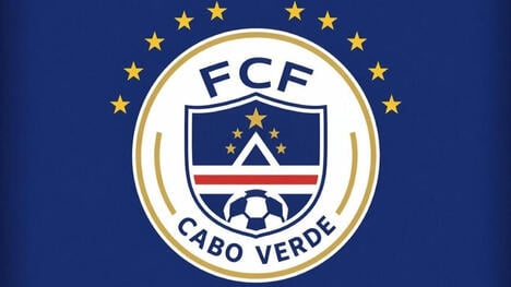 Mendes, capitano di Capo Verde, indagato per stupro in NZ