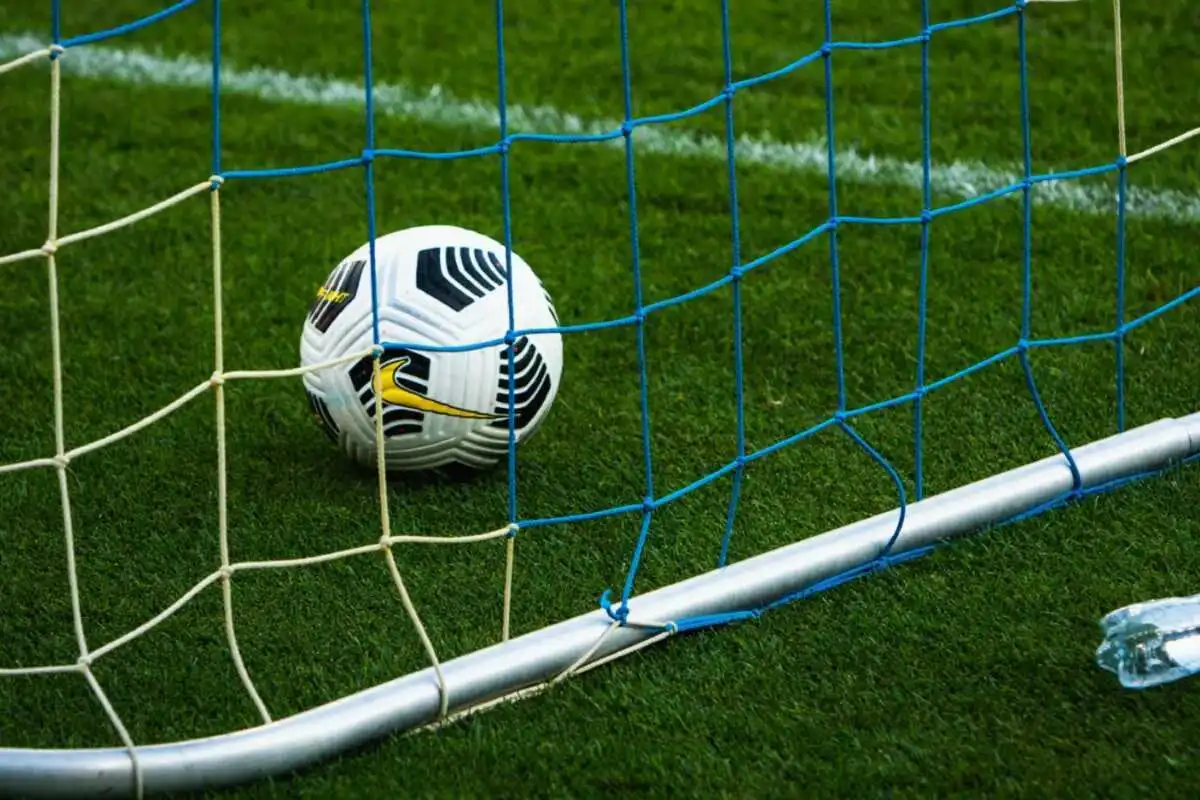 Young Boys se desparte de antrenorul Patrick Rahmen