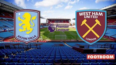 Aston Villa vs West Ham: Preview și Predicție