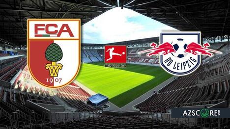 Augsburg vs RB Leipzig: Prediction and Match Preview