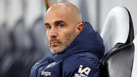 Maresca Esalta la Rimonta del Chelsea nel Duello con il Cardiff