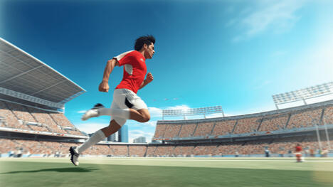 แชมเปี้ยนส์ ลีก: โอลิมเปียกอส 0-2 บาเยอร์ เลเวอร์คูเซ่น - ไฮไลท์วิดีโอ