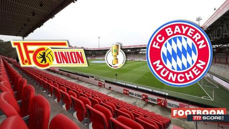 Union Berlin vs Bayern Munich: Prediction and Match Preview