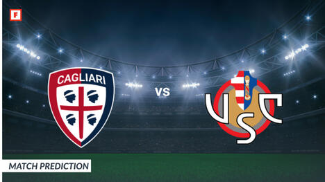 Cagliari – Cremonese: Pronostic și Previziune