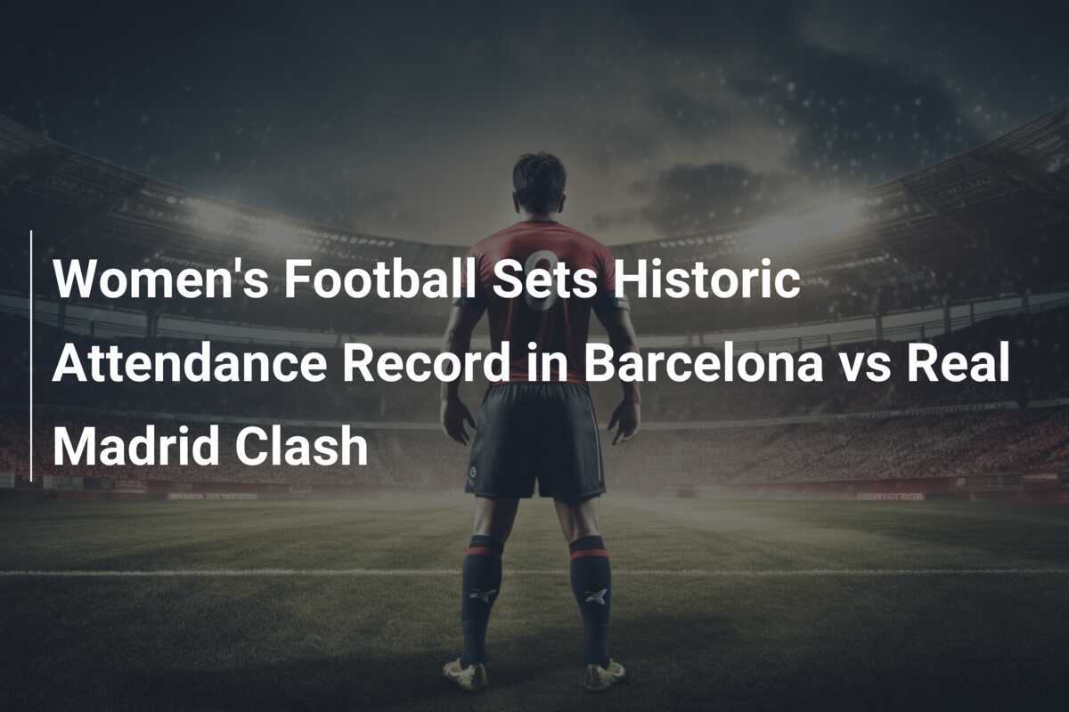 FC Barcelone 1-3 Real Madrid - 27 avril 1960 / (C1) Ligue des