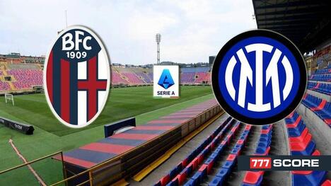 Bologna-Inter: l'Inter punta al record, ma i rossoblù giocano per l'orgoglio