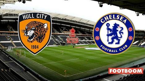 Hull City - Chelsea: Predikcija i pregled meča
