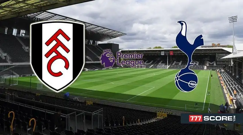 Fulham vs Tottenham: Match Preview and Predictions