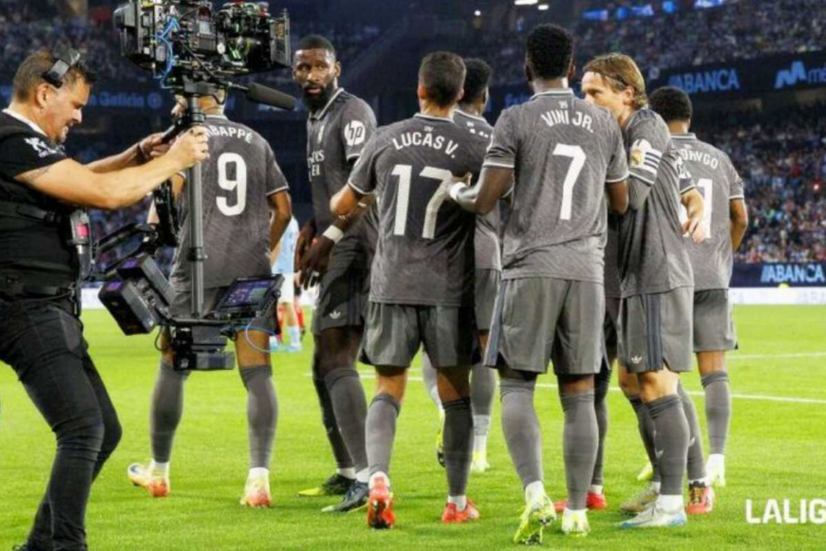 Juego De Cartas Dobble Patrulla Canina - Para 2 A 5 Jugadores, A Partir De 4 Años, Basado En Velocidad Y Observación