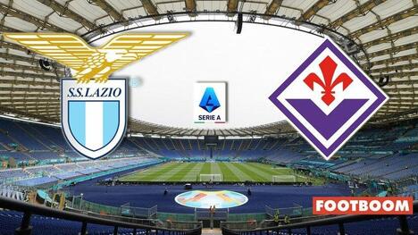 Lazio vs Fiorentina: Previzualizare și predicție