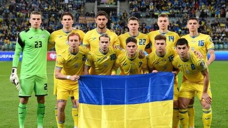 Матч Польща - Україна відбудеться у Вроцлаві