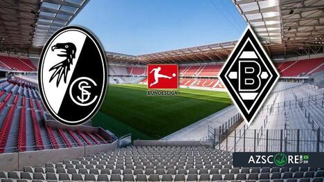 Freiburg vs. Borussia M'gladbach: Prognóstico e Batalha pela Sobrevivência