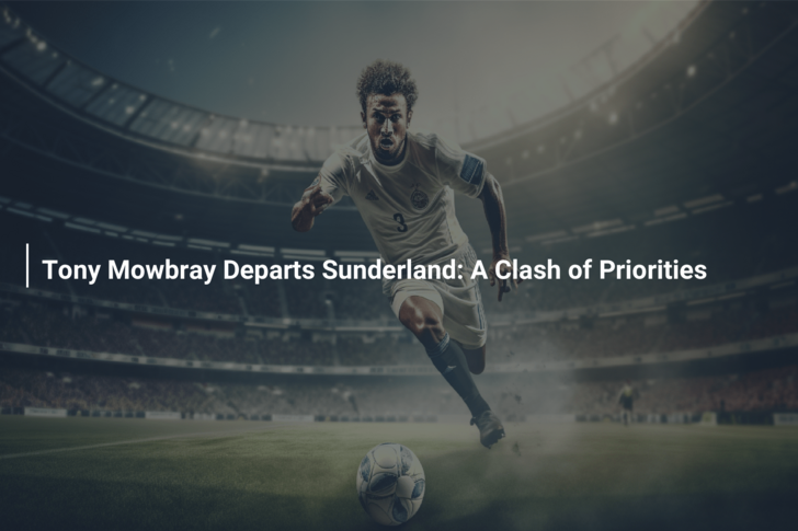 Millwall vs Coventry City 25.11.2023 – Match Prediction, Football