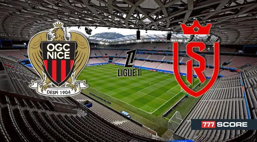 Nizza - Reims: Previsione e Anteprima della Partita