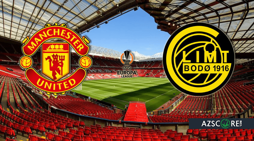 Manchester United vs Bodo/Glimt: Match Preview and Prediction