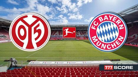Mainz-Bayern: La Battaglia che Non Delude Mai