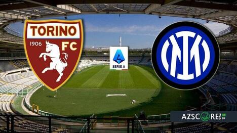 Inter em Busca do Scudetto: O Duelo Decisivo Contra o Torino!