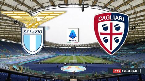 Lazio vs Cagliari: Preview, Predictions, and Team Insights
