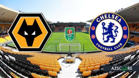 Wolverhampton - Chelsea : Pronostic et Avant-match