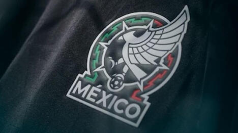 Mexikos WM-Kader 2026: Ochoa und die beiden Jiménez