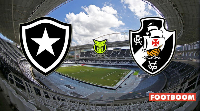 Artistic Botafogo Vs Sport Recife Prediction: Botafogo Will Not Lose Landscape Photography Artistic Botafogo Vs Sport Recife Prediction: Botafogo Will Not Lose Landscape Photography