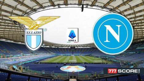 Lazio vs. Napoli: Match Preview, Prediction, and Key Insights