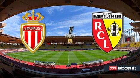 Monaco vs Lens: Prediction and Match Preview