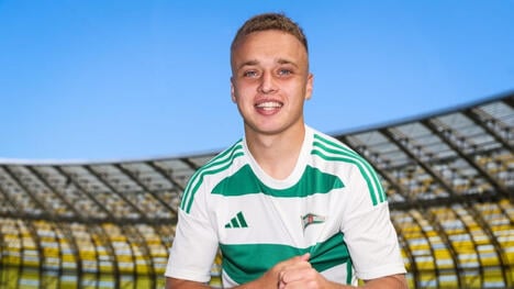 Lechia Gdansk despide a tres jugadores ucranianos
